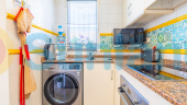 Вторичка - Apartamento - Torrevieja - Aguas Nuevas