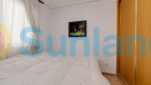 Resale - Townhouse - Ciudad Quesada - Altos del golf ii