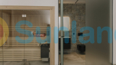 New Build - Villa - Rojales - ALTOS DE LA MARQUESA
