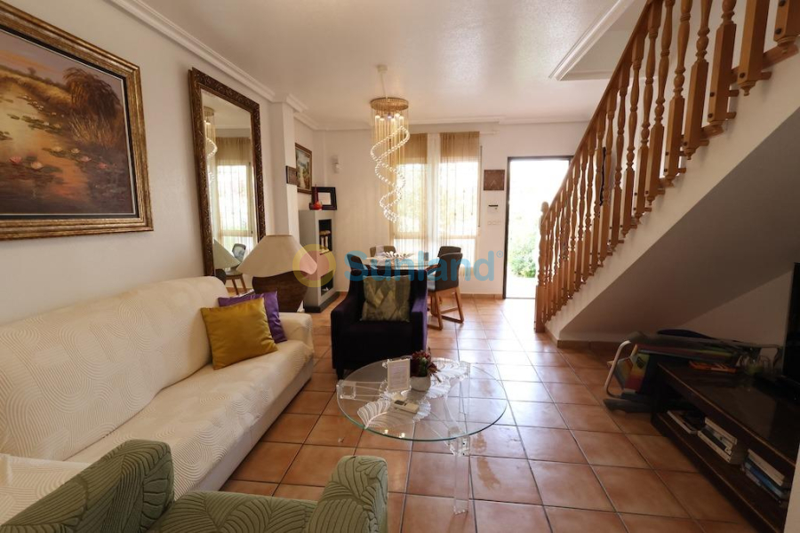 Resale - V - Orihuela Costa - Cabo Roig