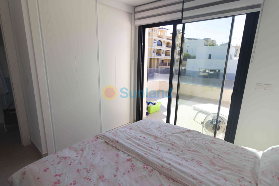 Resale - V - Benijofar