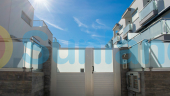 Resale - Townhouse - Guardamar del Segura - 