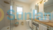 Вторичка - Bилла - Torrevieja - Los Balcones