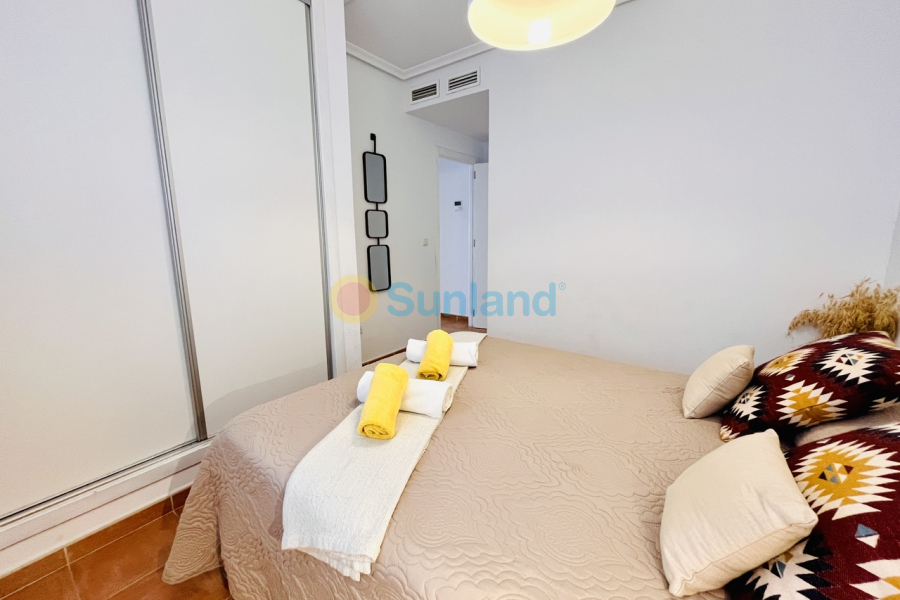 Resale - A - Guardamar del Segura - Guardamar Del Segura