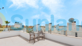 Segunda mano - Chalet - Ciudad Quesada - Rojales - Rojales