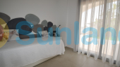 Resale - Villa - Ciudad Quesada - Rojales