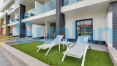 Segunda mano - Apartamento - Guardamar del Segura - Urbanizaciones