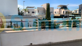Вторичка - Bилла - Alicante - Campoamor