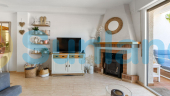Resale - Terraced house - Orihuela Costa - Campoamor