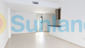 Använda fastigheter - Apartamento - Orihuela Costa - Villamartin