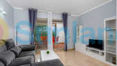 Resale - Apartment - Orihuela - Las Colinas