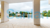 Verkauf - Apartment - San Juan - San Juan de Alicante