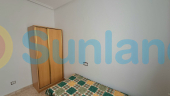 Verkauf - Apartment - Torrevieja - 