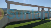 New Build - Apartment - San Miguel De Salinas