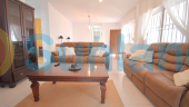 Verkauf - Apartment - Torrevieja - 