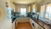Resale - Villa - Ciudad Quesada - Upper Golf