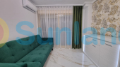 Resale - Apartment - Guardamar del Segura - 