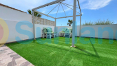 Resale - Villa - La Marina - La Marina / El Pinet