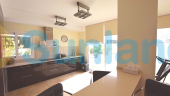 Resale - Detached Villa - San Fulgencio - La Marina