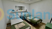 Resale - Villa - Ciudad Quesada - La  Marquesa Golf