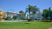 Segunda mano - Apartamento - Orihuela Costa - Playa Flamenca