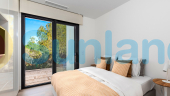 Resale - Villa - Las Colinas Golf Resort - Las Colinas golf