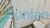 Resale - Villa - Benijofar