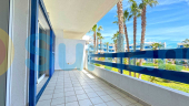 Segunda mano - Apartamento - Orihuela Costa - Playa Flamenca