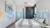 Segunda mano - Apartment - Flat - La Mata - Playa