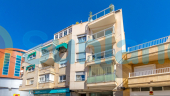 Segunda mano - Apartamento - Torrevieja - Centro