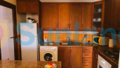 Resale - Apartment - Torrevieja - 