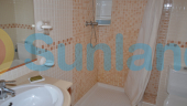 Verkauf - Apartment - Orihuela Costa - 