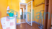 Brukte eiendommer - Apartamento - Orihuela Costa - Los Almendros