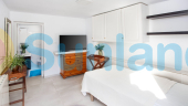 Resale - Detached Villa - Ciudad Quesada - Upper Golf