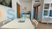 Вторичка - Апартамент - Torrevieja - Punta Prima