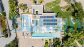 Вторичка - Bилла - Orihuela Costa - Las colinas golf
