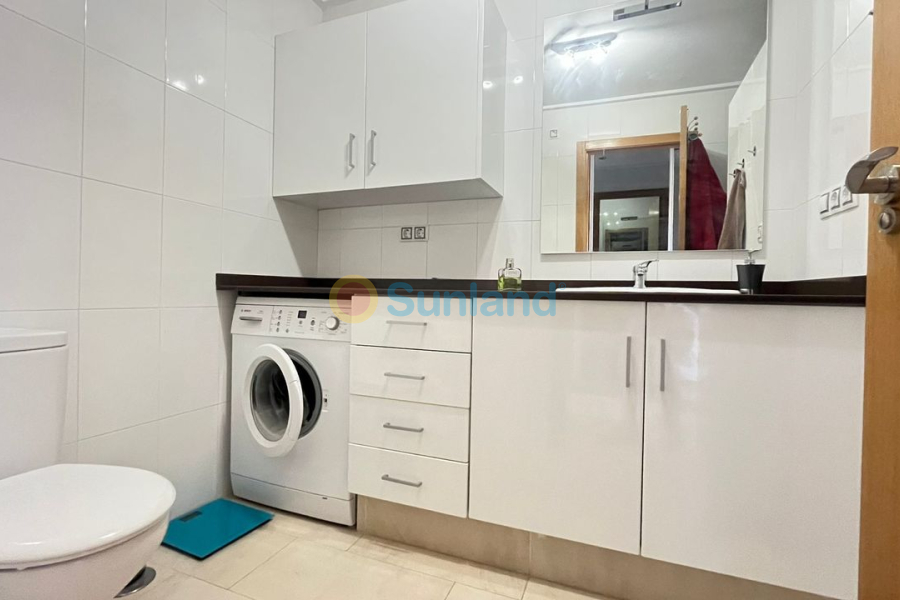 Segunda mano - A - Los Dolses