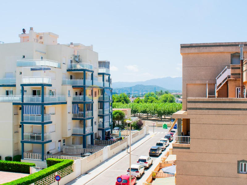 Verkauf - Apartment - Miramar