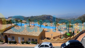 New Build - Apartment - Benitachell - Cumbre del sol