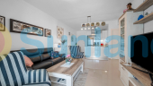 Segunda mano - Apartamento - Ciudad Quesada - Rojales