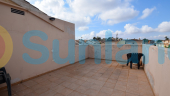 Brukte eiendommer - Detached Villa - Ciudad Quesada - Atalaya (Quesada)