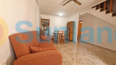 Resale - Townhouse - Torrevieja - Los Altos
