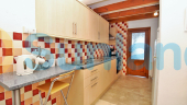 Segunda mano - Chalet - Villamartin