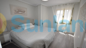 Verkauf - Apartment - Guardamar del Segura - 