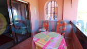 Resale - Apartment - Torrevieja - 