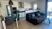 Resale - Townhouse - Torrevieja - 