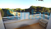 Resale - Apartment - Guardamar del Segura - 