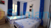 Resale - Apartment - Orihuela Costa - Playa Flamenca