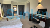 Resale - Apartment - Benahavis - La Quinta