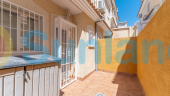Verkauf - Casa de Pueblo - Orihuela Costa - Las Filipinas